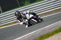 anglesey;brands-hatch;cadwell-park;croft;donington-park;enduro-digital-images;event-digital-images;eventdigitalimages;mallory;no-limits;oulton-park;peter-wileman-photography;racing-digital-images;silverstone;snetterton;trackday-digital-images;trackday-photos;vmcc-banbury-run;welsh-2-day-enduro